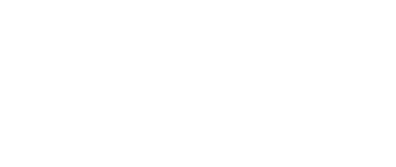 在库克群岛解除哔哩哔哩版权限制 - VPN回国